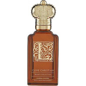 Clive Christian L Floral Chypre