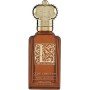 Clive Christian L Floral Chypre