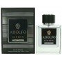 Adolfo Dominguez Classic for Men