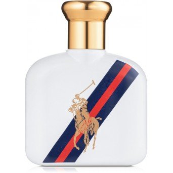 Ralph Lauren Polo Blue Sport