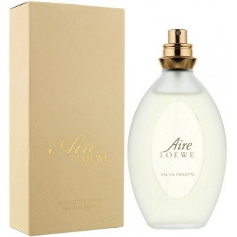 Loewe Aire Loewe
