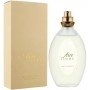 Loewe Aire Loewe