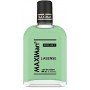 Aroma Parfume Maximan Lasense