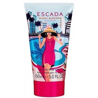 Escada Miami Blossom