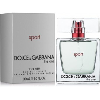 Dolce