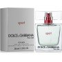Dolce