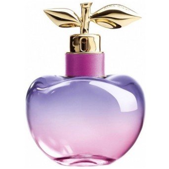 Nina Ricci Luna Blossom