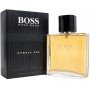 Hugo Boss Number One