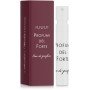 Profumi del Forte Versilia Vintage Ambra