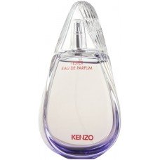 Kenzo Madly Kenzo!