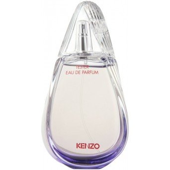 Kenzo Madly Kenzo!