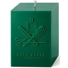 Acca Kappa Cedro