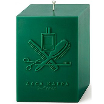 Acca Kappa Cedro