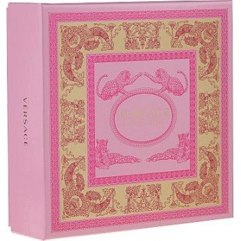 Versace Bright Crystal