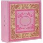 Versace Bright Crystal