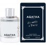 Agatha Paris Un Matin A Paris