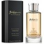 Baldessarini Eau de Cologne Concentree