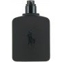Ralph Lauren Polo Double Black