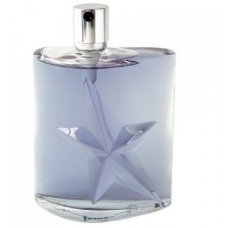 Mugler Angel Men