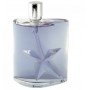 Mugler Angel Men