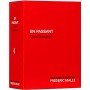 Frederic Malle En Passant
