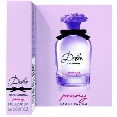 Dolce