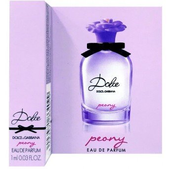 Dolce