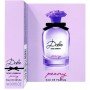 Dolce