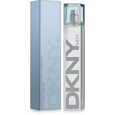 Donna Karan DKNY men