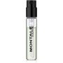 Montale Chocolate Greedy