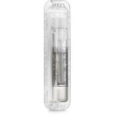 Avon Mesmerize Black For Her