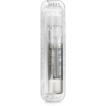 Avon Mesmerize Black For Her