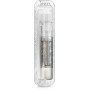 Avon Mesmerize Black For Her