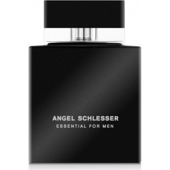 Angel Schlesser Essential For Men