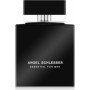 Angel Schlesser Essential For Men