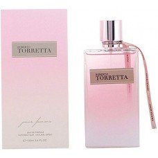 Roberto Torretta Pour Femme