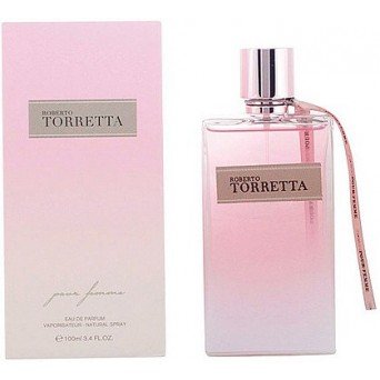 Roberto Torretta Pour Femme