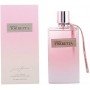 Roberto Torretta Pour Femme