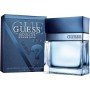 Guess Seductive Homme Blue