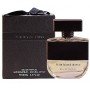 Fragrance World Little Black Dress