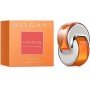Bvlgari Omnia Indian Garnet
