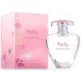 Elizabeth Arden Pretty