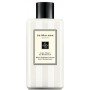 Jo Malone Lime Basil and Mandarin