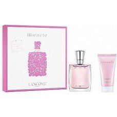 Lancome Miracle