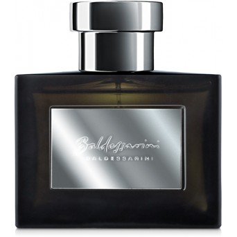 Baldessarini Private Affairs