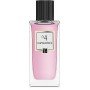 Positive Parfum Imperatrice 04