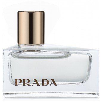 Prada L'Eau Ambree