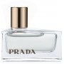 Prada L'Eau Ambree
