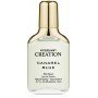 Creason Creation Creation Canarel Blue