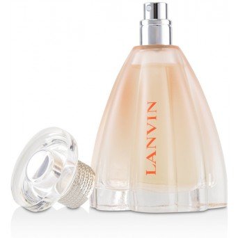 Lanvin Modern Princess Eau Sensuelle